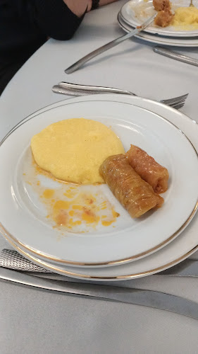 Str. Dumitru Filipescu nr.3, Buzău 120224