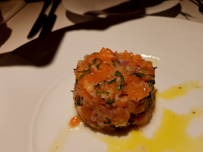 City Center, Strada Inocențiu Micu Klein 6, Cluj-Napoca 400087