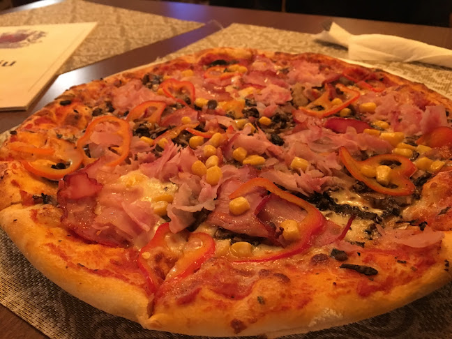 Strada Simion Bărnuţiu 7-9, Focșani 620101