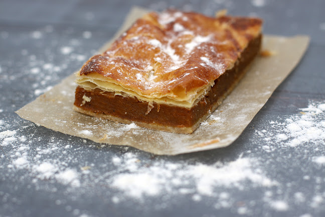 Pomello Catering - Pitești