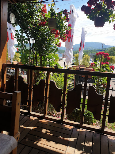 DN57, Oravița 325600