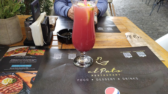 Strada Dionisie Lupu 48, București 020022