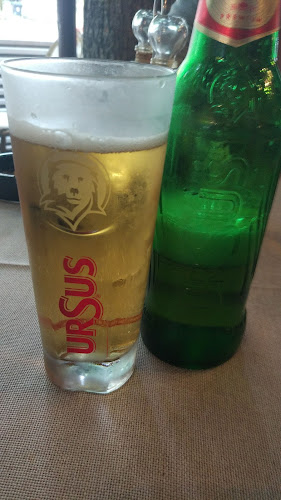 Restaurantul Domnesc - Gastronomie și ospitalitate