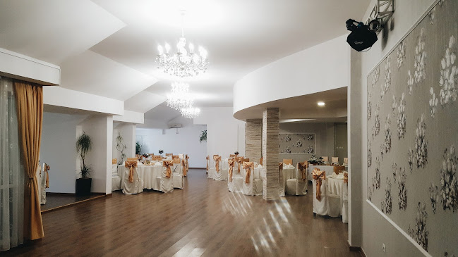 Str. Cuza Vodă 71, Focșani 620034