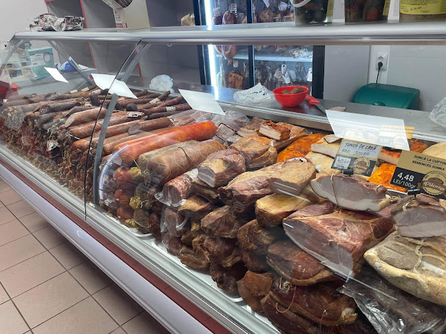 Comentarii opinii despre Brutăria Pilcoop - Mezeluri fără E-uri