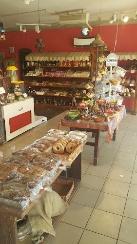 Comentarii opinii despre Ada Kaleh Brutarie Patiserie Cofetarie