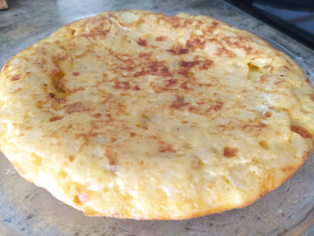 Opinii despre ROCOR IMPEX S.R.L. în Târgu Mureș - Gastronomie și ospitalitate