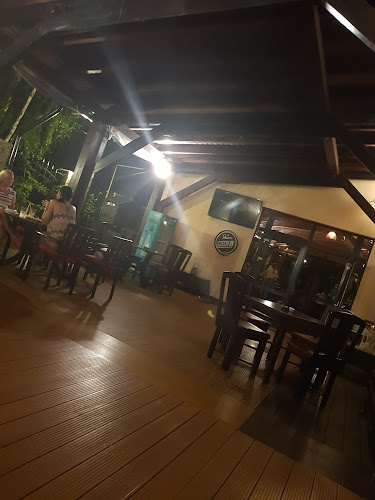 Comentarii opinii despre Restaurant Stil