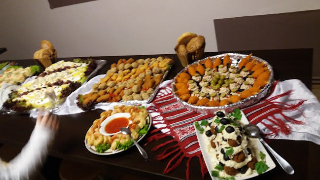 Strada Iancu Bacalu nr. 38 A, Iași 700029