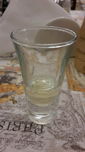 Strada Căii Ferate 9, Oradea 410561