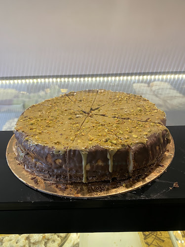 Pankó Prod S.R.L. - Gastronomie și ospitalitate