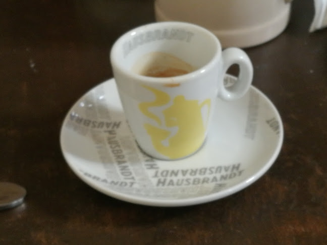 Casa Berarilor - Buzău