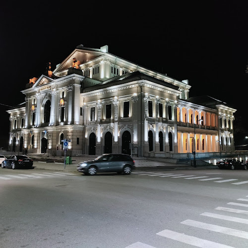 Drobeta-Turnu Severin