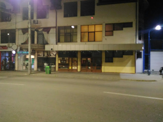 Comentarii opinii despre Brutaria TOLEDO - Covrigarie Patiserie Pizza Paine