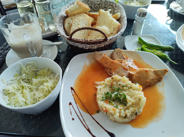 Comentarii opinii despre Sc Manea Srl