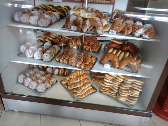 Opinii despre Natanael în Suceava - Gastronomie și ospitalitate