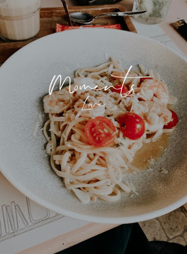 Craft - Gastronomie și ospitalitate