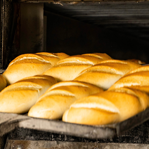 Comentarii opinii despre SC Pancomexim SRL - Brutărie Artizanală