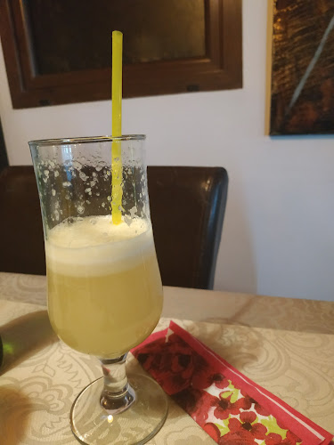 Opinii despre Viena în Craiova - Gastronomie și ospitalitate