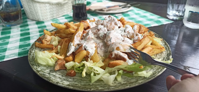 Strada Mihail Kogălniceanu nr.7, Oradea 410067