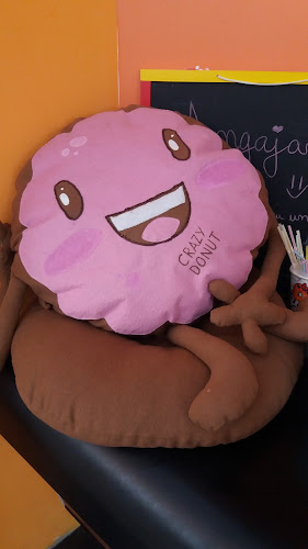 Calea Șagului 100, Timișoara 300516