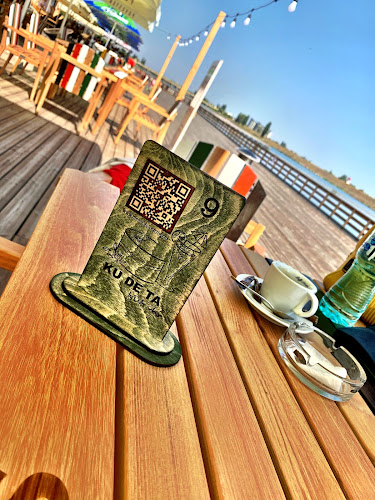 Opinii despre Dulce Acrisor în Bacău - Gastronomie și ospitalitate