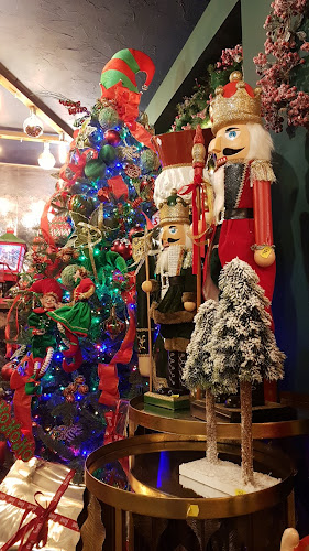 Florens Pipera - Voluntari