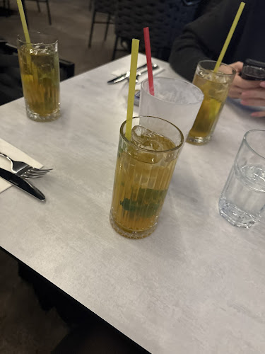 Strada Isaccei Nr. 34, Tulcea 820227