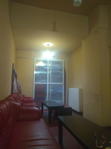 Confort - Gastronomie și ospitalitate