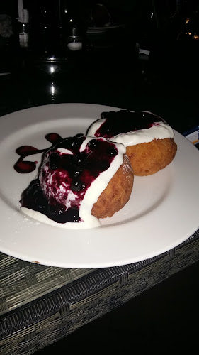 Aleea Stadionului 1, Slobozia 920073