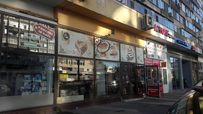 Bulevardul General Ion Dragalina 47, Timișoara 300166