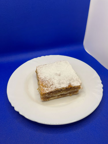 Comentarii opinii despre GRILL LA SANDU