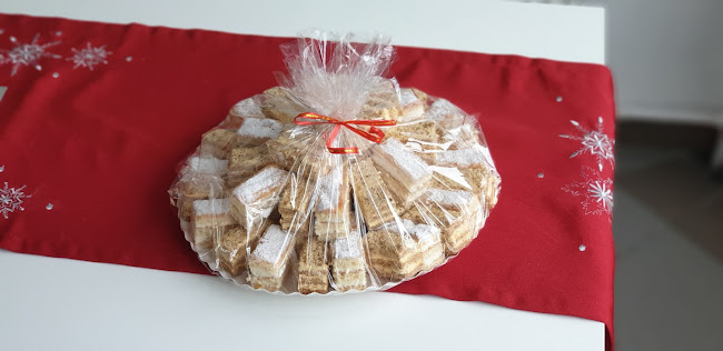 Opinii despre Viata fara gluten în Alba Iulia - Gastronomie și ospitalitate