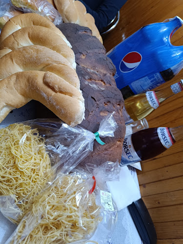 Opinii despre Piri SRL în Timișoara - Gastronomie și ospitalitate