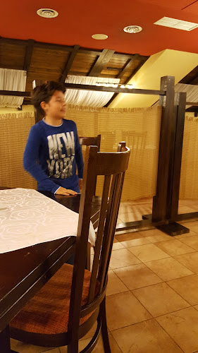 Sotpan - Păuleștii Noi