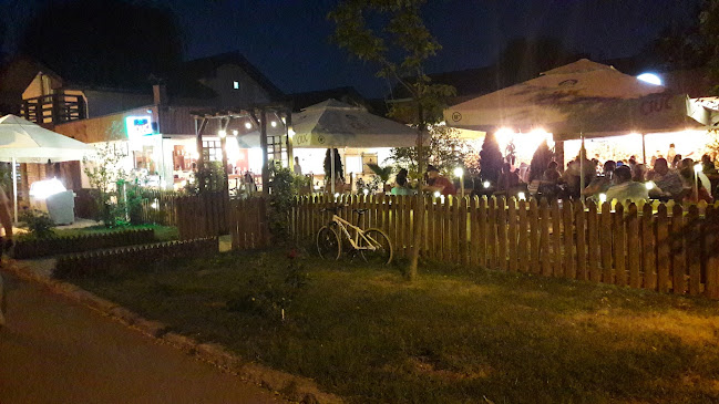 Aleea Dumbrava Minunata, Călărași 910071