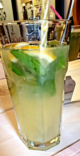 Comentarii opinii despre Marco Polo