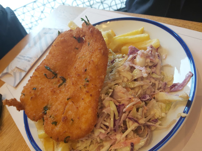 Bulevardul Unirii 1, București 030167