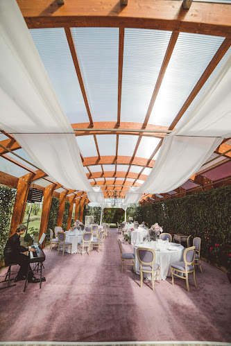 Comentarii opinii despre La Maison des Jardins