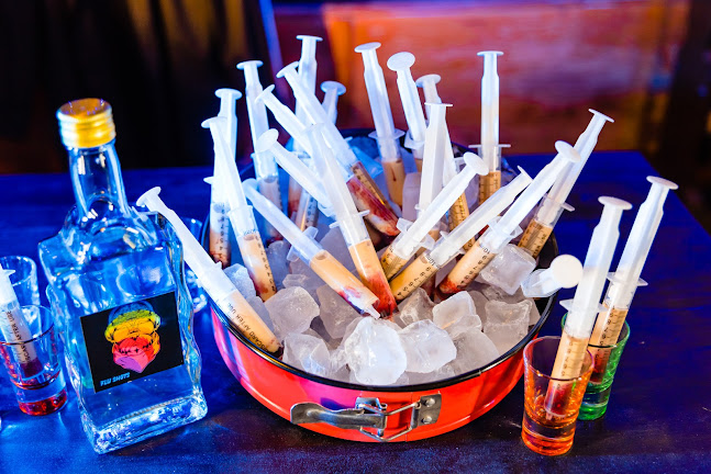 Bulevardul Ștefan cel Mare și Sfânt 8-12, Iași 700259