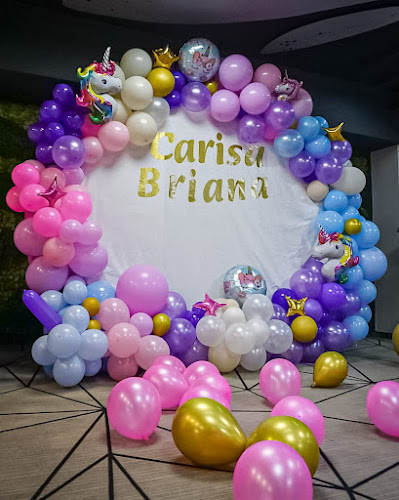 DJ109A 211, Chinteni 407056