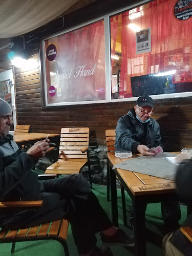 Bloc 8, Strada Aviatorilor 8, Petroșani 332106