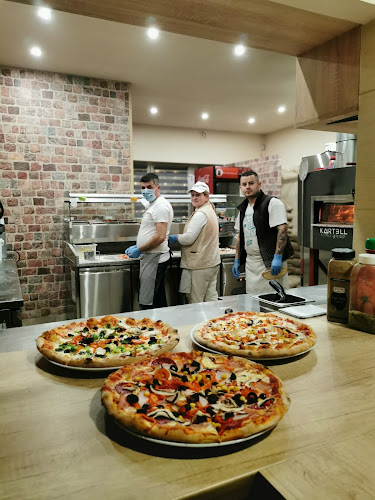 Str. Principală 96, Sâncraiu de Mureș 547525