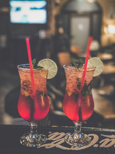 Opinii despre Restaurantul "Wenge Bistro" Botoșani în Botoșani - Gastronomie și ospitalitate