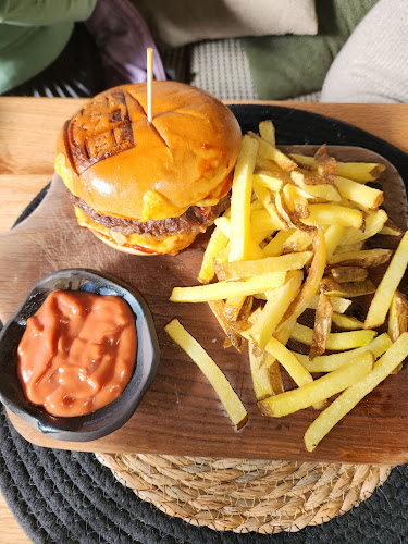 Grenier Brasserie - Arad