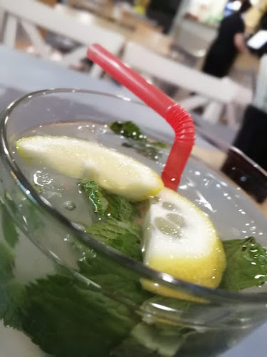 Aleea Nicolina, Iași