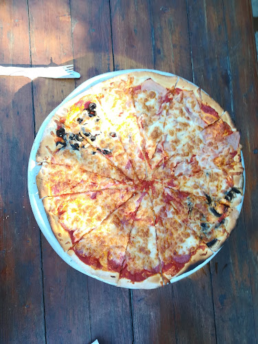 Complex Doi Taurasi - Gastronomie și ospitalitate