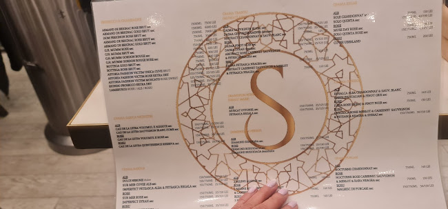 Bulevardul Alexandru Lăpușneanu 202A, Constanța 900001