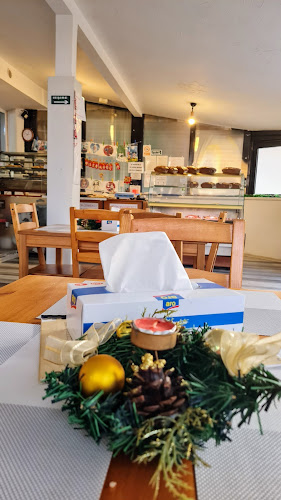 "La Maria" - Drăgășani