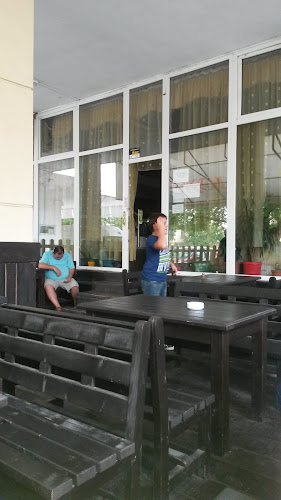 La Andrei - Gastronomie și ospitalitate